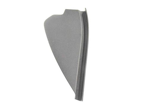 other-alfa-romeo-giulia-952_-22-d-952aem250-952aea250-01561103440-2015-14783101 main image