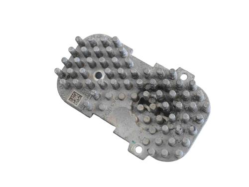 Elektronische module BMW 6 Coupe (F13) 640 d (313 hp) 15483177
