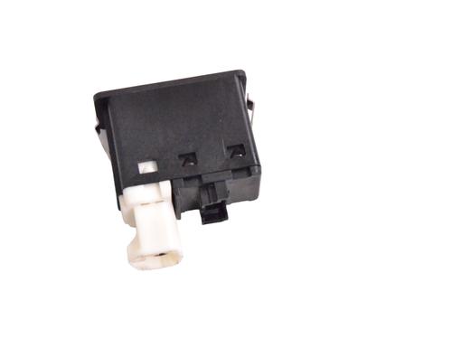 Electronic module BMW X6 (F16, F86) xDrive 40 d | BP14800249M83 