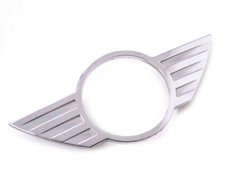 BP14772420O1 main image