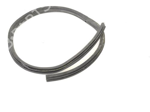 Used Rubber door seal MERCEDES-BENZ SLK (R172) 250 CDI / d (172.403) (204 hp) 14779868