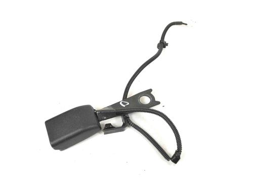 Used Seat buckle TOYOTA C-HR (_X1_) 1.8 Hybrid (ZYX10_, ZYX11_) (98 hp) 14785098