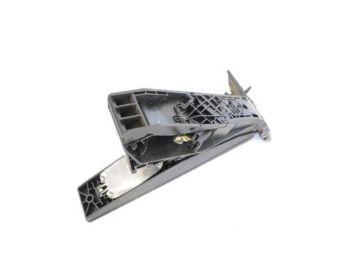 Pedal BMW 7 (F01, F02, F03, F04) 730 d | BP7481453I4 