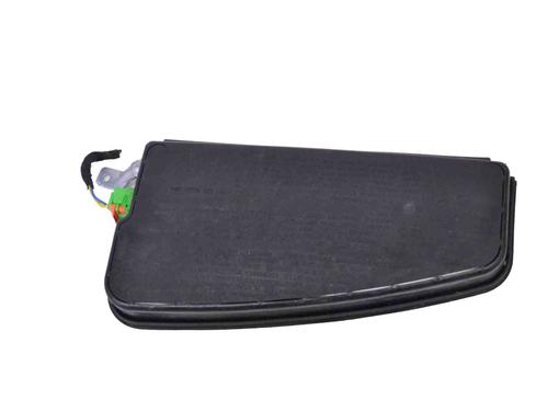 Used Right seat airbag MERCEDES-BENZ R-CLASS (W251, V251) R 280 CDI (251.121, 251.026, 251.126) (190 hp) 11684223