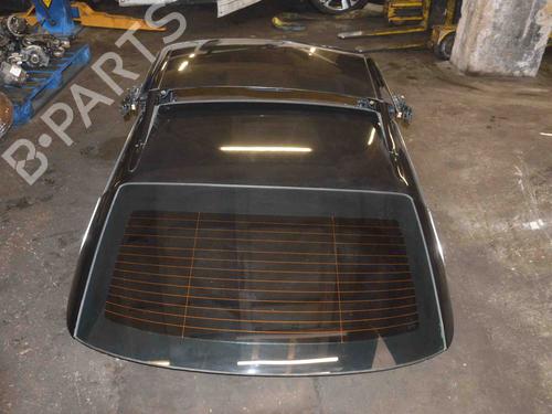 Other BMW 3 Convertible (E93) 335 i | BP29230874O1 