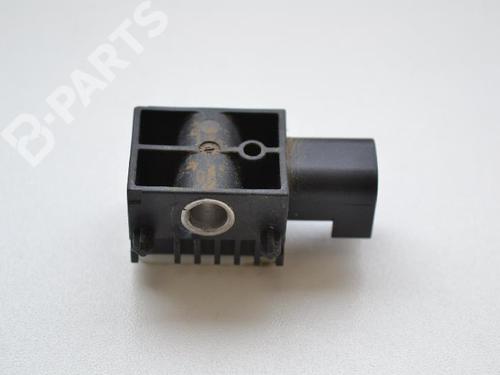 Electronic sensor LAND ROVER FREELANDER 2 (L359) 2.2 TD4 4x4 | BP8828937M84 