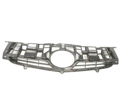 Used Grille TOYOTA PRIUS (_W3_) 1.8 Hybrid (ZVW3_) (99 hp) 9171854