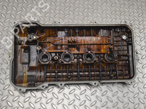 Used Valve cover TOYOTA AURIS (_E15_) 1.8 (ZRE152_, ZRE152) (147 hp) 18042816
