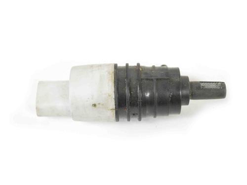 Used Washer pump BMW 5 (G30, F90) M5 (600 hp) 28546811