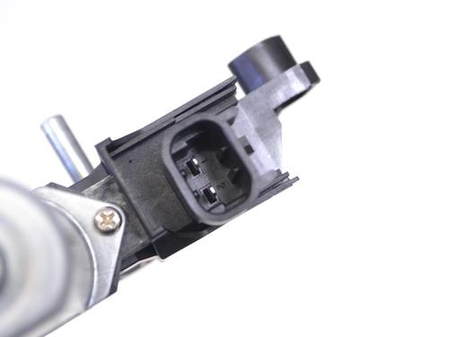 Left rear window motor FIAT 500X (334_) 1.6 (334AXE1A) | BP7503407E23 
