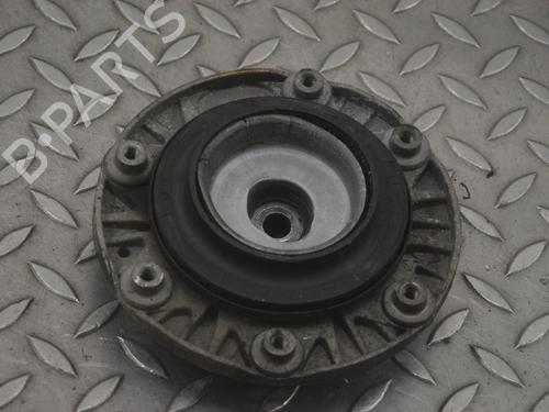 Support BMW 4 Coupe (F32, F82) 440 i xDrive | BP17641855C155 