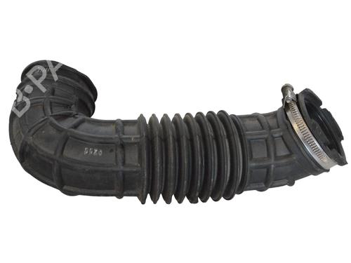Used Pipe FORD TRANSIT CUSTOM V362 Van (FY, FZ) 2.0 EcoBlue (130 hp) 17773898