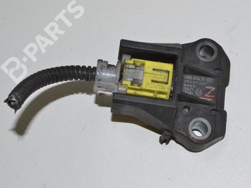 Used Electronic sensor LEXUS IS II (_E2_) 250 (GSE20) (208 hp) 7496858