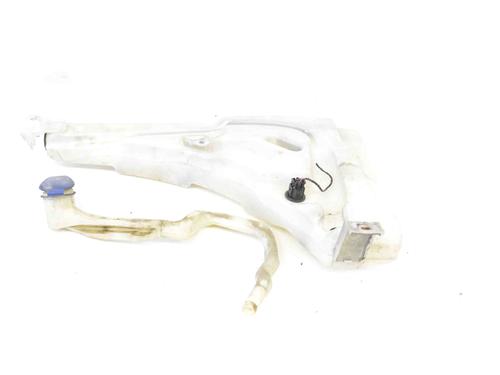 Used Windscreen washer tank PORSCHE CAYENNE (9PA) 3.2 (241 hp) 7503027