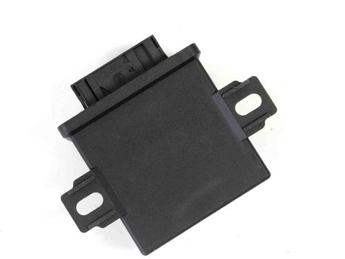 Electronic module VW PASSAT B8 (3G2, CB2) 1.4 TSI | BP7487038M83 