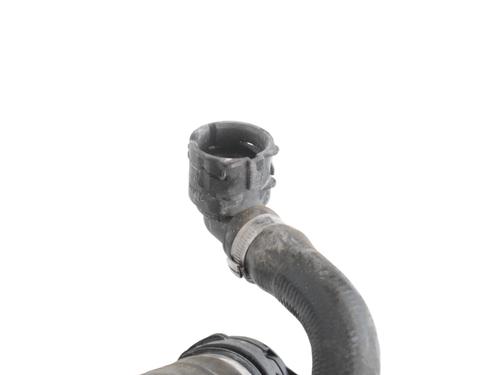 Pipe ALFA ROMEO STELVIO (949_) 2.0 Q4 (949.AXA2A) | BP17022313M125 