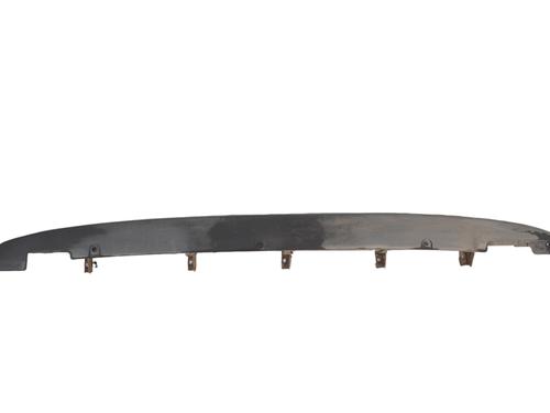 Left sideskirt KIA SORENTO III (UM) 2.2 CRDi | BP16079058C115 