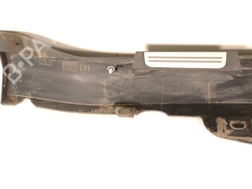 Left sideskirt MINI MINI COUNTRYMAN (R60) Cooper D ALL4 | BP14770488C115 