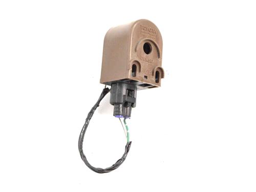 Elektronisk modul LEXUS GS (_L1_) 450h (GWL10_, GWL10, GWL10R) (345 hp) 7857322