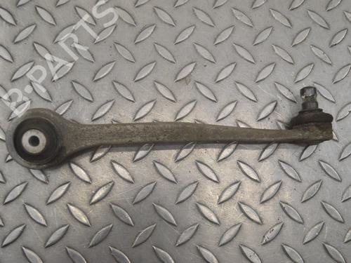 Used Right front suspension arm AUDI A4 Allroad B8 (8KH) 3.0 TDI quattro (245 hp) 18315239