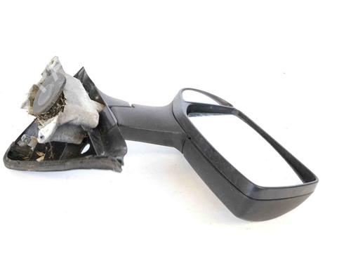 Left mirror FORD TRANSIT Van (FA_ _) 2.2 TDCi | BP29541451C26 
