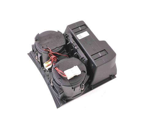 Cup/Object holder BMW X6 (F16, F86) M | BP8861575I37 