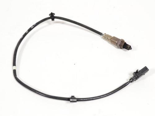 Elektronisk sensor AUDI A5 (F53, F5P) S5 quattro (354 hp) 7490352