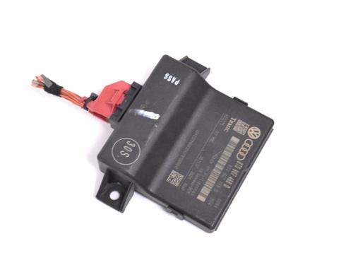 Electronic module AUDI A4 B8 (8K2) 1.8 TFSI | BP8865045M83 