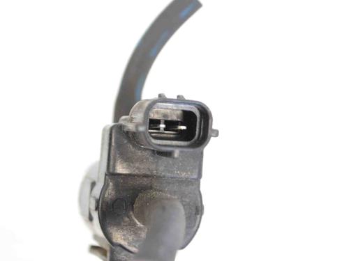 Electronic sensor MITSUBISHI PAJERO III (V7_W, V6_W) 3.2 Di-D | BP14818121M84