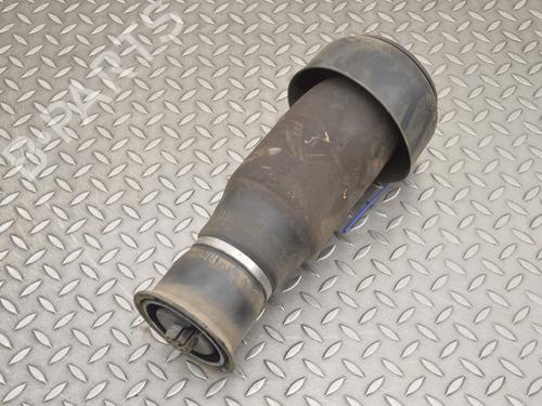 Other BMW X5 (F15, F85) xDrive 30 d | BP14806386O1 