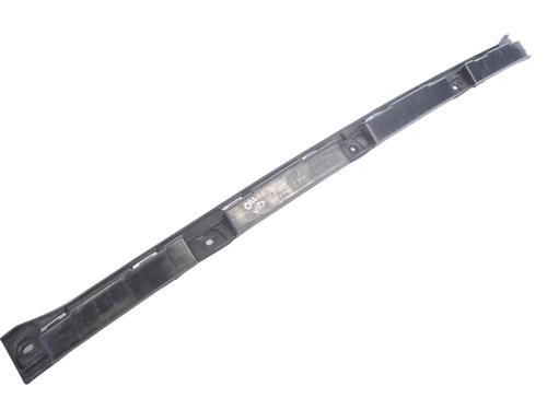 Rear bumper bracket TESLA MODEL S (5YJS) 85 | BP17773970C159 