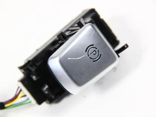 Switch MERCEDES-BENZ C-CLASS Coupe (C205) C 220 d (205.304) | BP7489537I30 