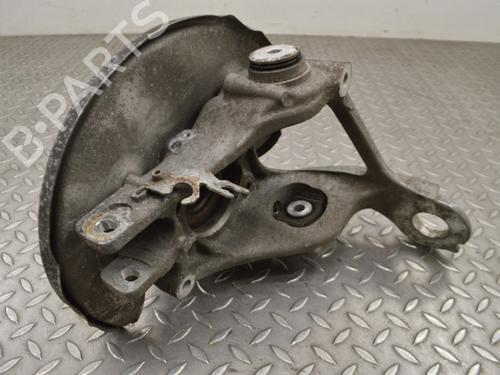 Right rear steering knuckle BMW 3 Gran Turismo (F34) 320 d xDrive | BP14793000M28 