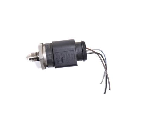 Used Electronic sensor AUDI TT (8J3) 2.0 TFSI (200 hp) 14777211
