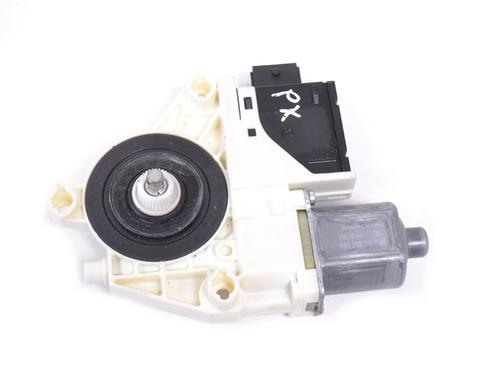 Used Left front window motor FIAT 500X (334_) 1.6 (334AXE1A) (110 hp) 7503409
