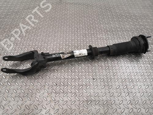 Left front shock absorber MERCEDES-BENZ GLE (W166) 250 d 4-matic (166.004) | BP7486657M16 