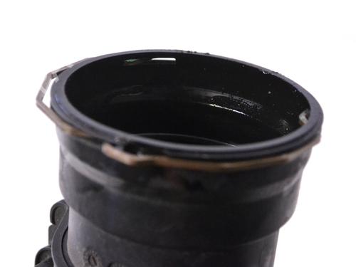 Pipe VOLVO XC40 (536) T4 AWD | BP14792379M125 