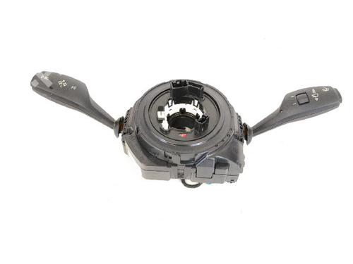 Used Steering column stalk BMW 2 Coupe (F22, F87) M 235 i (326 hp) 7746726