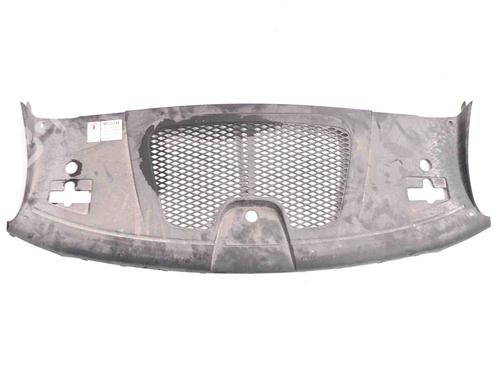 Używane Podszybie PORSCHE MACAN (95B) 3.0 S Diesel (258 hp) 9909652