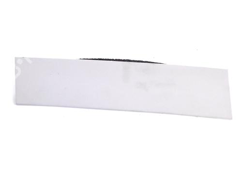 BP14790903O1 main image