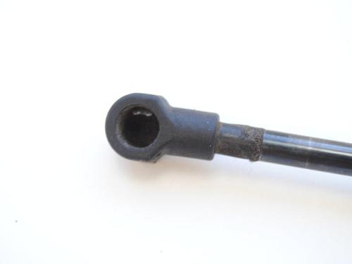 Tailgate lift support NISSAN X-TRAIL II (T31) 2.0 dCi 4x4 | BP14808802C138 