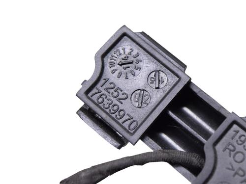 Wiring harness BMW i8 (I12) hybrid | BP21812648E16 