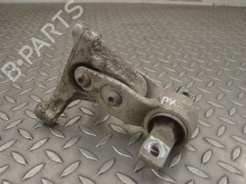 Engine mount TESLA MODEL S (5YJS) P100D AWD | BP16878210M89 