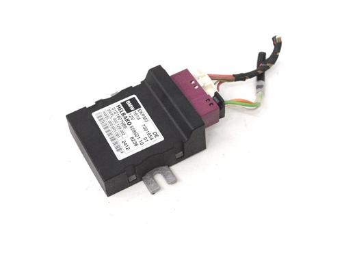 Electronic module BMW 3 (F30, F80) 320 d | BP11253940M83 
