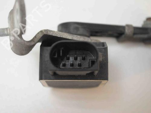 Electronic sensor BMW 5 (F10) 535 d | BP7488204M84 