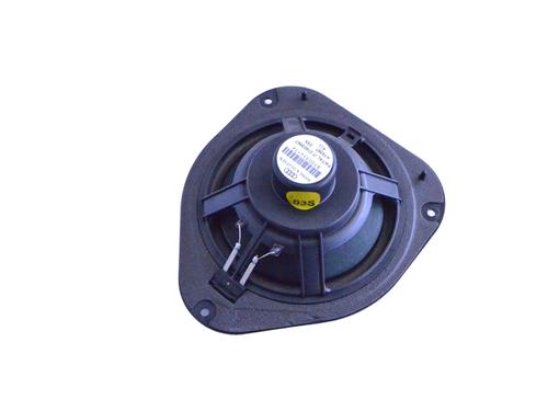 Speaker AUDI A5 (8T3) 3.0 TDI quattro | BP12231912E2 