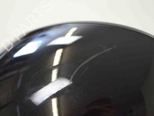 Left mirror MINI MINI (R56) Cooper D | BP7485905C26 