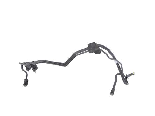 Used AC pipe VOLVO S80 II (124) 2.4 D (163 hp) 15623498