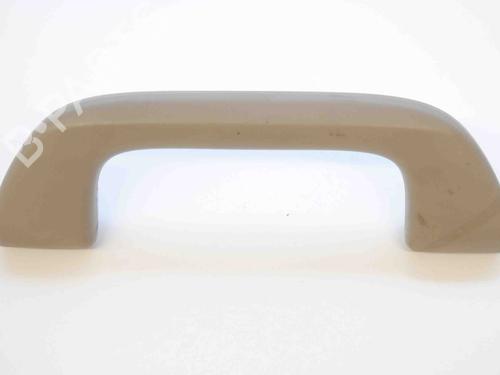 Innvendig takhåndtak HONDA CIVIC VIII Hatchback (FN, FK) 1.8 (FN1, FK2) (140 hp) 19941902