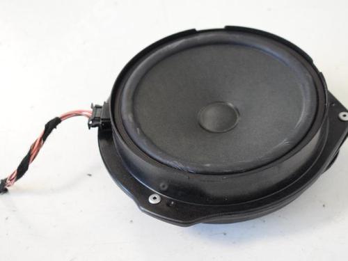 Used Speaker MERCEDES-BENZ E-CLASS Coupe (C207) E 350 CDI (207.323) (265 hp) 7491531